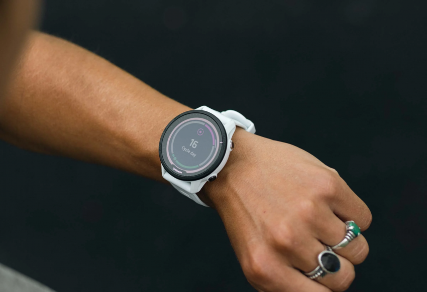An Introduction To Fitness Trackers And Their Functions